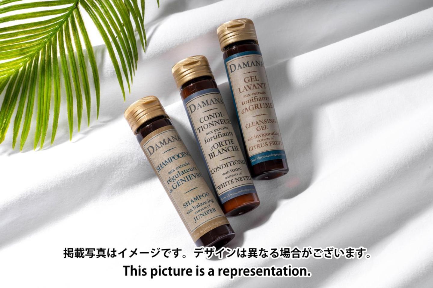 Lafesta Higashikomagata 東京都 エクステリア 写真