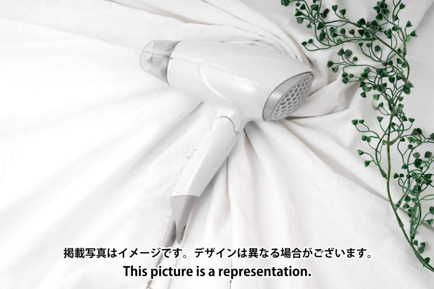 Lafesta Higashikomagata 東京都 エクステリア 写真