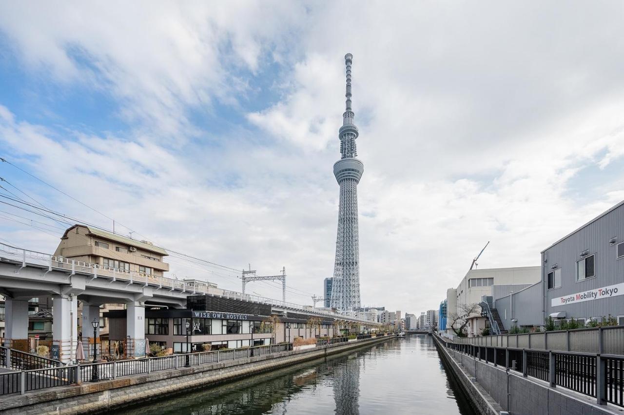 Lafesta Higashikomagata 東京都 エクステリア 写真